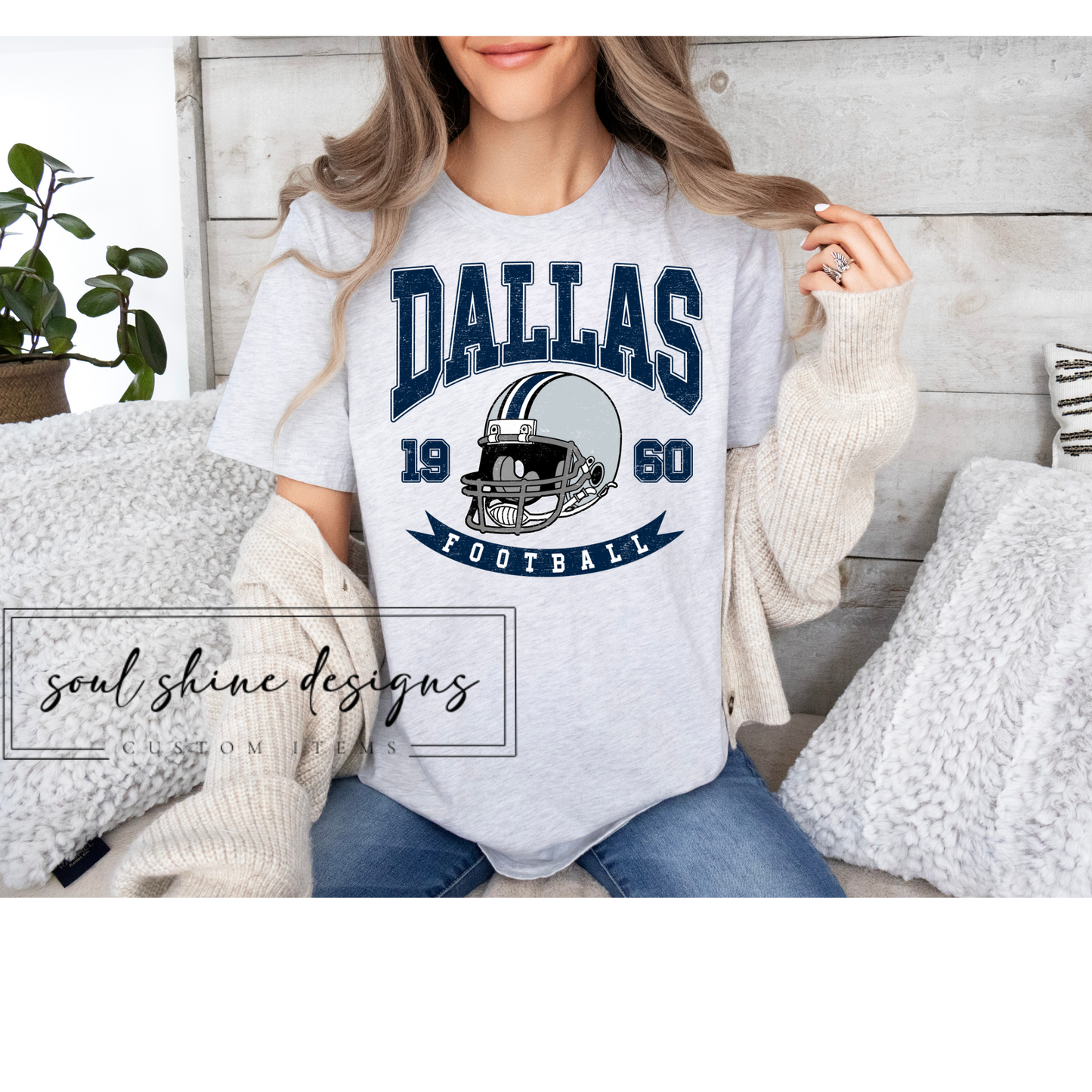 Dallas Cowboys