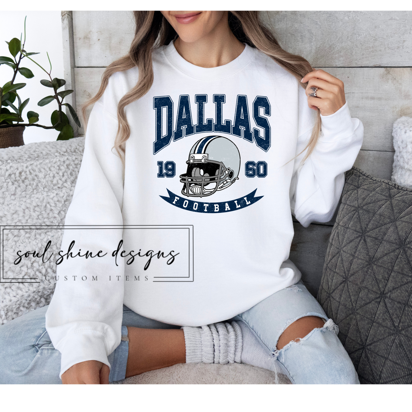 Dallas Cowboys